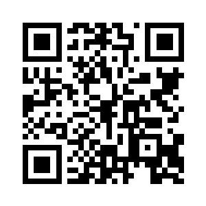 又问另外几拨人是做什么的二维码生成