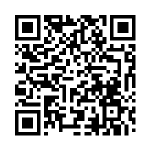 又问起杏嫂子与小梨花儿两个弟弟可好二维码生成