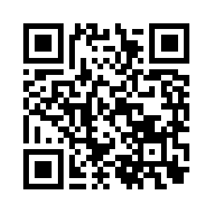 又问过一番巫咸门的事情之后二维码生成