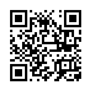 又间接的将一支强劲的冷箭二维码生成