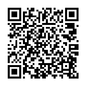 又阻止他们将各种物质炼制成坚固和稳定的外壳二维码生成