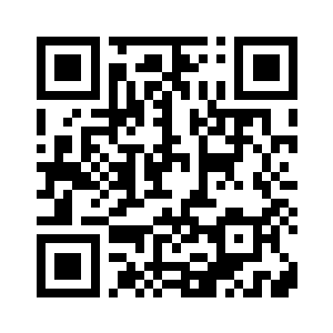 又陪罗十二在院子里走了几步二维码生成