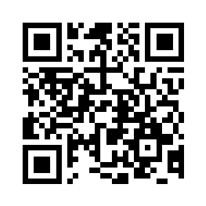 又随时会失去生命的感觉二维码生成