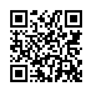 又随着他体内的神宫才气二维码生成