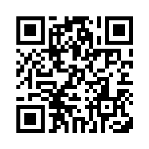 又随着天地间一下颠倒又正转二维码生成