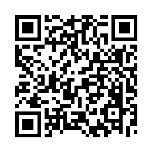 又随着她毁天灭地的重拳狠狠轰出二维码生成