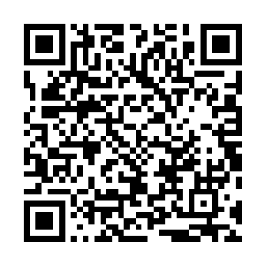 又雇了两辆摩托艇带着两人到了深一点儿的浪更高的地方二维码生成
