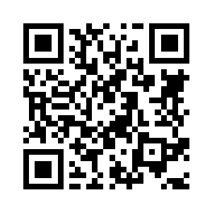 又需要怎么样的代价二维码生成