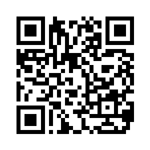 又面临强大气息冲击镇压的感觉二维码生成