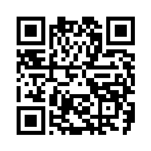 又顺利吞噬了阿拉贡的圣树气息二维码生成