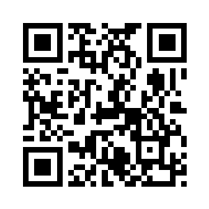 又顺着公交车直接走到了下车口二维码生成