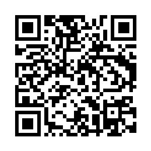 又顺着她的目光目送了耿三友离去二维码生成