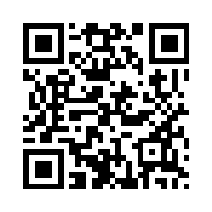 又领受了修改后的功法二维码生成