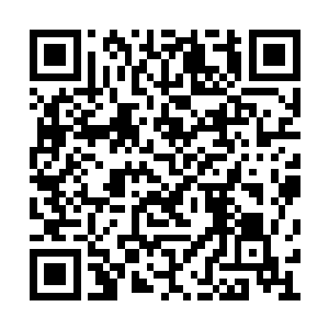 又飞快的引着符纸朝已经出了蛊虫的尸体上引去二维码生成