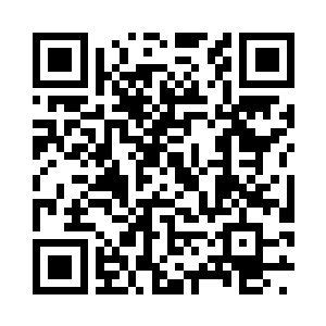 又马上的把头给缩了回了秦宇的衣领内二维码生成