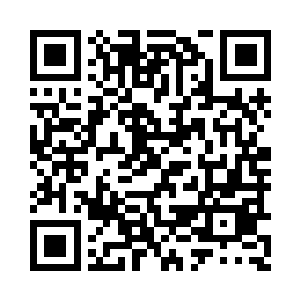 又高声喊了一侧领着小宫人看守着林嫔的璃清二维码生成