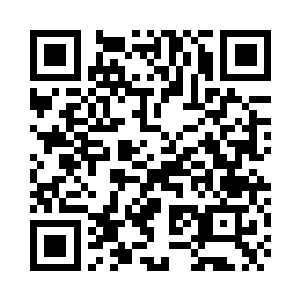 及对三重五行混沌元胎大阵的信任二维码生成