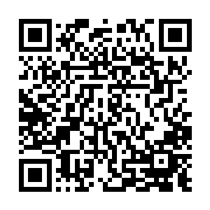 及延伸出对敌人的仇恨……这是我们和湘州人的共鸣之处二维码生成