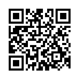 及我用什么办法找出了她二维码生成