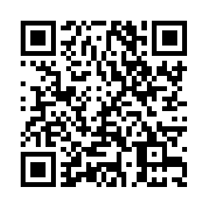 及时准确地按照进度支付了侯卫东的材料款二维码生成