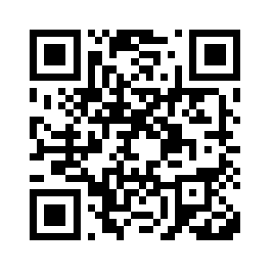 及时将金振义的鲜血送了过去二维码生成