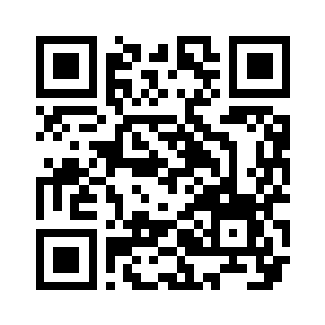 及时已墨修尧如此高深的功力二维码生成