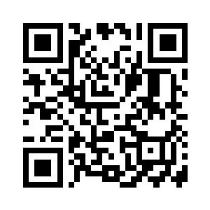 及时找到属于他们的造化二维码生成