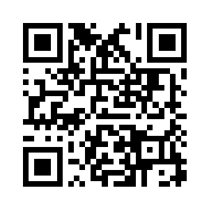 及时挡在了锦衣人头顶二维码生成