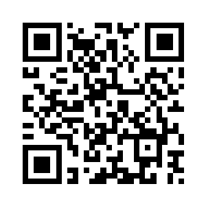 及时给皇宫传递消息二维码生成