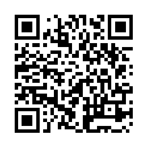 及时通讯工具上传来方承世发来的信息二维码生成