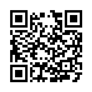 及时阻止十鹰旗的轻举妄动…二维码生成