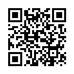 及时雨宋江武艺虽然不高二维码生成