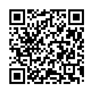 及曾经在漳州下土见过的黑莲亚圣声威二维码生成