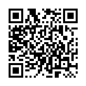 及此前两艘星君舰一齐抛弃自爆的方舟外壳二维码生成