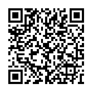 及汉侯如此行事态度……种种情绪混成难言滋味二维码生成