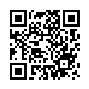 及然墨修尧已经拒绝了二维码生成