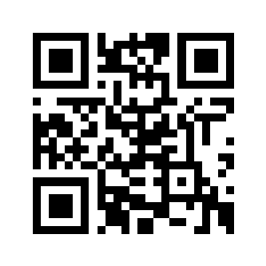 及的伤害那么简单二维码生成