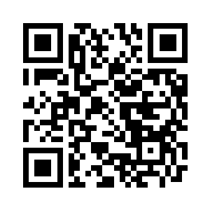 及祭祀之力也变得没什么用了二维码生成