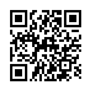 及至二货捧在手里的时候二维码生成