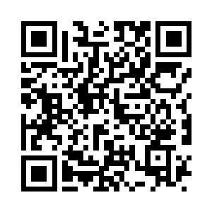 及至填草榜拆糊封时才发现汝年仅十三二维码生成