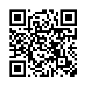 双`腿因为难受而轻微的浮动二维码生成