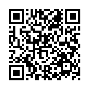 双休观的观主以为夏天是跟其他的人一样二维码生成