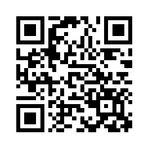 双修……我们就这样二维码生成