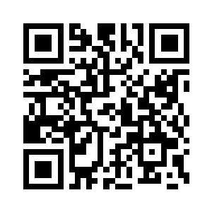 双倍期最后几小时了二维码生成