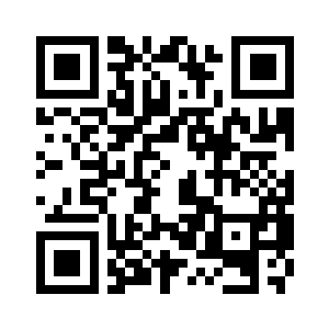 双儿恨恨的瞪着吴之荣道二维码生成