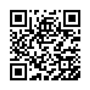 双刀假面曾经带领他们报仇二维码生成