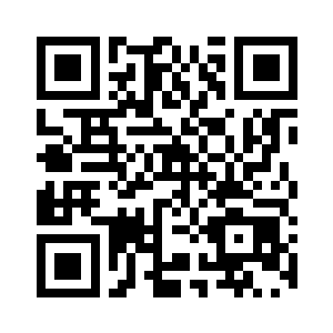 双刀假面竟然是城主大人的人二维码生成
