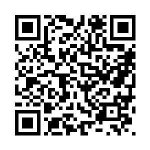 双刀狠狠地依此插入蜘蛛的脑袋里二维码生成