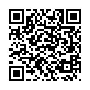 双刀近战游侠和传说中的野兽派游侠二维码生成