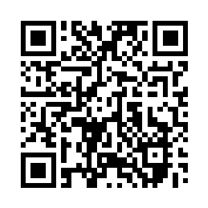 双剑一前一后朝着东方云杰攻击了过去二维码生成